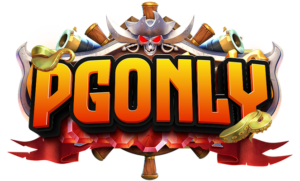 pgonly