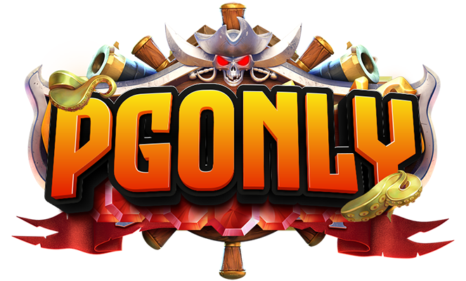 pgonly